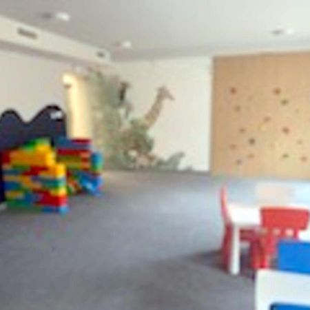 Apartament Bursztyn Klifowa Rewal Εξωτερικό φωτογραφία